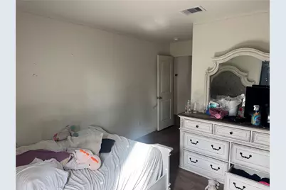 22015 Rocky Reserve Drive, Hockley, TX 77447 - Photo 15