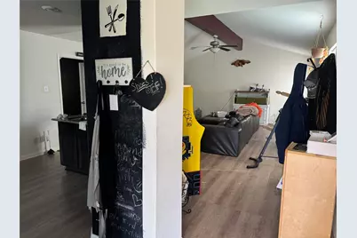 22015 Rocky Reserve Drive, Hockley, TX 77447 - Photo 5