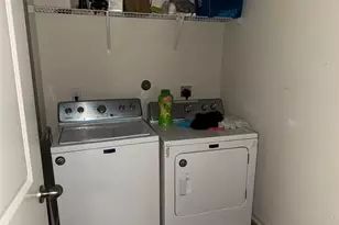 22015 Rocky Reserve Dr, Hockley, TX 77447 - Photo 21