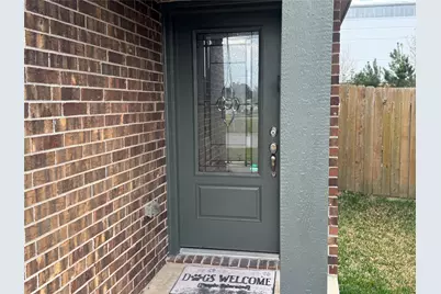 22015 Rocky Reserve Drive, Hockley, TX 77447 - Photo 3