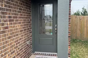 22015 Rocky Reserve Dr, Hockley, TX 77447 - Photo 3