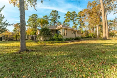 20 Amherst Court, Conroe, TX 77304 - Photo 7