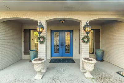 20 Amherst Court, Conroe, TX 77304 - Photo 3