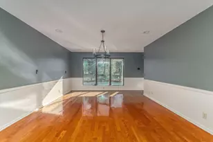 20 Amherst Ct, Conroe, TX 77304 - Photo 13