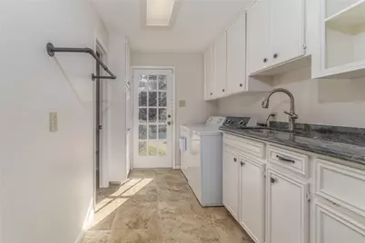 20 Amherst Court, Conroe, TX 77304 - Photo 27