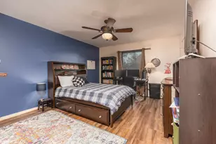 20 Amherst Ct, Conroe, TX 77304 - Photo 21