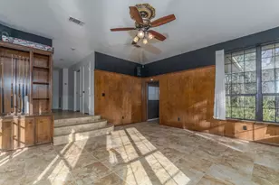 20 Amherst Ct, Conroe, TX 77304 - Photo 29