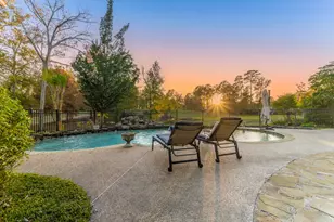 20 Amherst Ct, Conroe, TX 77304 - Photo 31