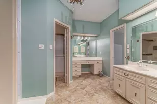 20 Amherst Ct, Conroe, TX 77304 - Photo 25