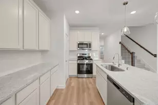 3407 Angus Farm Dr, Rosenberg, TX 77471 - Photo 3