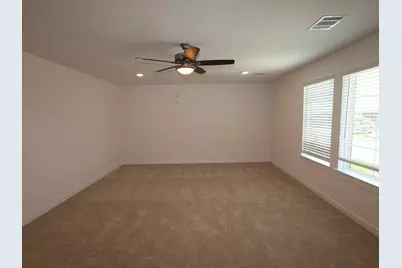 3407 Angus Farm Drive, Rosenberg, TX 77471 - Photo 17