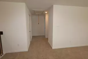 3407 Angus Farm Dr, Rosenberg, TX 77471 - Photo 19
