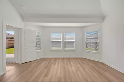 3407 Angus Farm Drive, Rosenberg, TX 77471 - Photo 5
