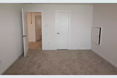 3407 Angus Farm Drive, Rosenberg, TX 77471 - Photo 21