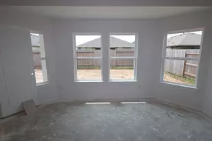 3407 Angus Farm Dr, Rosenberg, TX 77471 - Photo 5