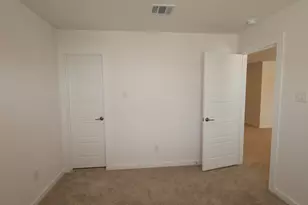 3407 Angus Farm Dr, Rosenberg, TX 77471 - Photo 25