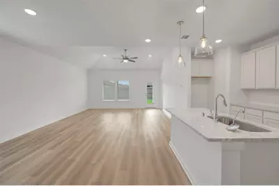 3407 Angus Farm Drive, Rosenberg, TX 77471 - Photo 19