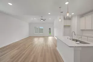 3407 Angus Farm Dr, Rosenberg, TX 77471 - Photo 19