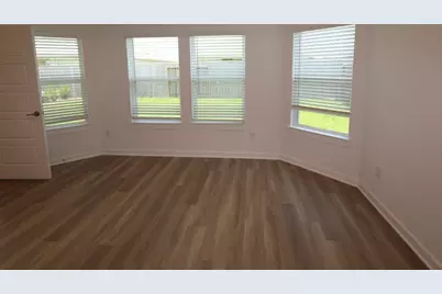 3407 Angus Farm Drive, Rosenberg, TX 77471 - Photo 5