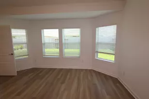 3407 Angus Farm Dr, Rosenberg, TX 77471 - Photo 5