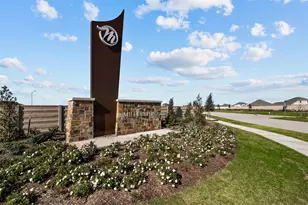 3407 Angus Farm Dr, Rosenberg, TX 77471 - Photo 17