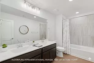 3407 Angus Farm Dr, Rosenberg, TX 77471 - Photo 13