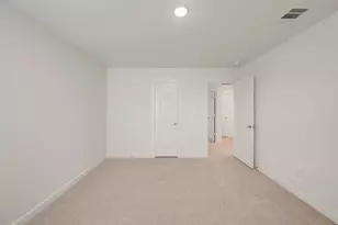 3407 Angus Farm Dr, Rosenberg, TX 77471 - Photo 31