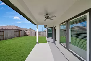 3407 Angus Farm Dr, Rosenberg, TX 77471 - Photo 13