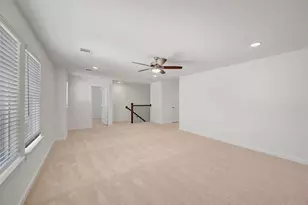 3407 Angus Farm Dr, Rosenberg, TX 77471 - Photo 23