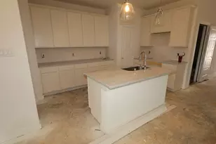 3407 Angus Farm Dr, Rosenberg, TX 77471 - Photo 3