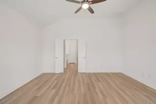 3407 Angus Farm Dr, Rosenberg, TX 77471 - Photo 7