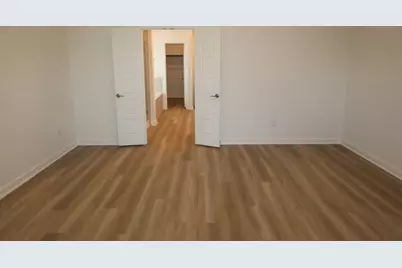 3407 Angus Farm Drive, Rosenberg, TX 77471 - Photo 7