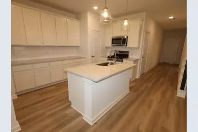3407 Angus Farm Drive, Rosenberg, TX 77471 - Photo 3