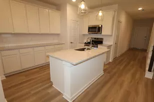 3407 Angus Farm Dr, Rosenberg, TX 77471 - Photo 3