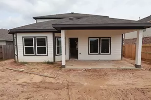 3407 Angus Farm Dr, Rosenberg, TX 77471 - Photo 9