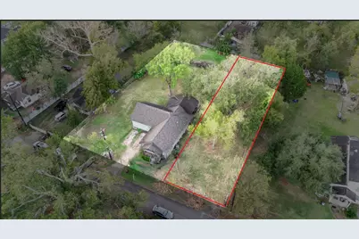 760 Homer Street, Houston, TX 77091 - Photo 9