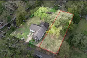 760 Homer St, Houston, TX 77091 - Photo 9