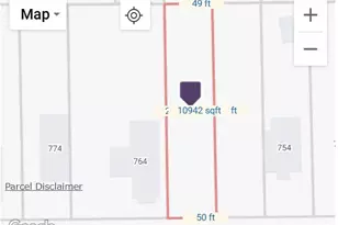 760 Homer St, Houston, TX 77091 - Photo 5