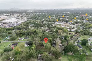 760 Homer St, Houston, TX 77091 - Photo 3
