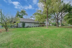 760 Homer St, Houston, TX 77091 - Photo 7