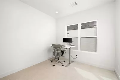 2408 Gray Street, Houston, TX 77003 - Photo 17