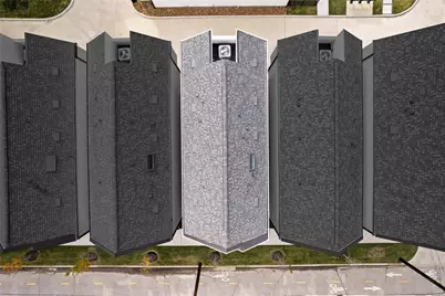 2408 Gray Street, Houston, TX 77003 - Photo 23