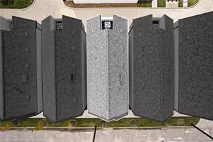 2408 Gray St, Houston, TX 77003 - Photo 23