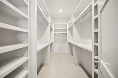 2408 Gray Street, Houston, TX 77003 - Photo 15