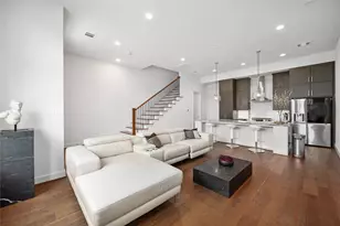 2408 Gray St, Houston, TX 77003 - Photo 3