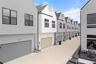 2408 Gray St, Houston, TX 77003 - Photo 21