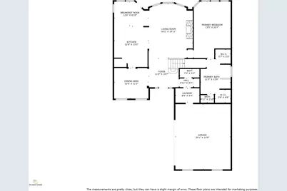 11902 Miramar Shores Drive, Houston, TX 77065 - Photo 35