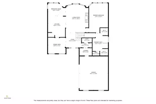 11902 Miramar Shores Dr, Houston, TX 77065 - Photo 35