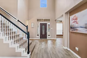 11902 Miramar Shores Dr, Houston, TX 77065 - Photo 13