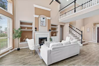 11902 Miramar Shores Drive, Houston, TX 77065 - Photo 9